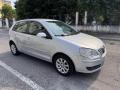 usato VOLKSWAGEN Polo