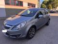 usato OPEL Corsa