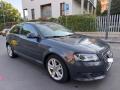 usato AUDI A3