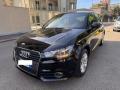 usato AUDI A1