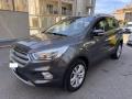 usato FORD Kuga