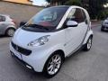 usato SMART ForTwo