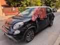 usato FIAT 500L