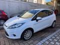 usato FORD Fiesta