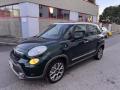 usato FIAT 500L