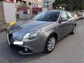 usato ALFA ROMEO Giulietta