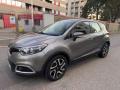 usato RENAULT Captur