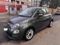 usato FIAT 500