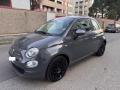 usato FIAT 500