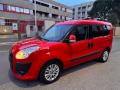 usato FIAT Doblo