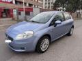 usato FIAT Grande Punto