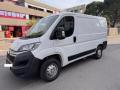 usato CITROEN Jumper