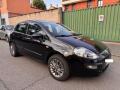 usato FIAT Punto Evo