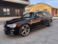 usato AUDI A4