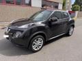 usato NISSAN Juke