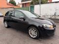 usato VOLKSWAGEN Golf