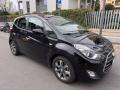 usato HYUNDAI iX20