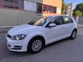 usato VOLKSWAGEN Golf