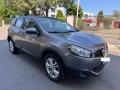 usato NISSAN Qashqai