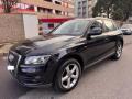 usato AUDI Q5