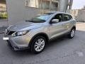 usato NISSAN Qashqai