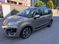 usato CITROEN C3 Picasso