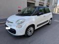 usato FIAT 500L