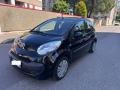 usato CITROEN C1