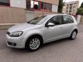 usato VOLKSWAGEN Golf