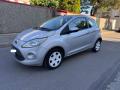 usato FORD Ka+
