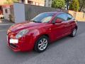 usato ALFA ROMEO MiTo
