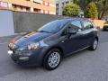 usato FIAT Punto