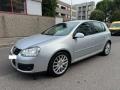 usato VOLKSWAGEN Golf