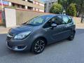 usato OPEL Meriva