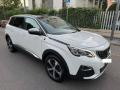 usato PEUGEOT 5008