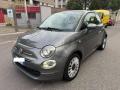 usato FIAT 500