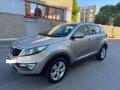 usato KIA Sportage