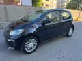 usato VOLKSWAGEN up!