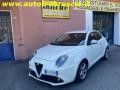 usato ALFA ROMEO MiTo