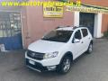 usato DACIA Sandero