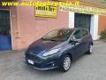 usato FORD Fiesta