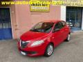 usato LANCIA Ypsilon