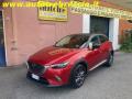 usato MAZDA CX 3