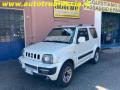 usato SUZUKI Jimny