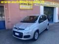usato FIAT Panda