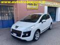 usato PEUGEOT 3008