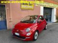 usato FIAT 500