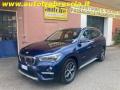usato BMW X1