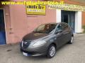usato LANCIA Ypsilon