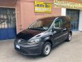 usato VOLKSWAGEN Caddy
